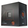 CPU AMD RYZEN 9 7900X BOX AM5