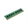 DDR4 KINGSTON 16GB 3200