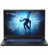 PORTATIL MEDION ERAZER DEFENDER P40 I7-13700HX 16GB 1TB 17,3" RTX 4060 FREEDOS