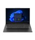 PORTATIL LENOVO V15 G4 IRU i3-1315U/8GB/512GB SSD/15.6"FHD/FreeDOS