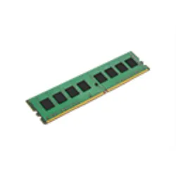 DDR4 KINGSTON 8GB 3200