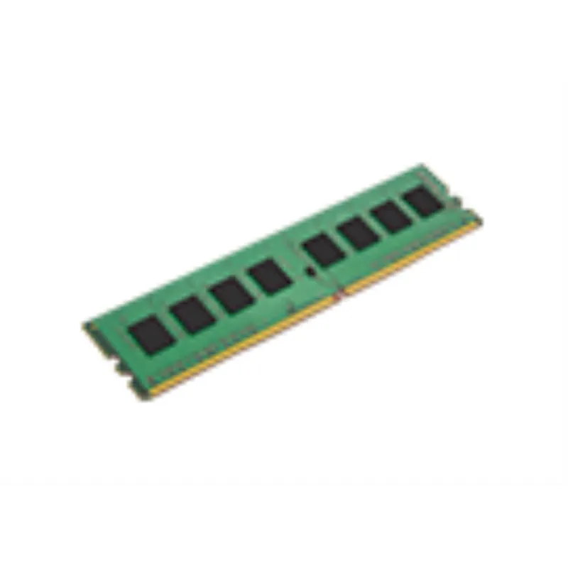 DDR4 KINGSTON 8GB 3200