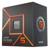 CPU AMD RYZEN 5 7600 AM5
