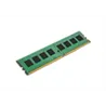 DDR4 KINGSTON 8GB 3200