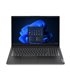 PORTATIL LENOVO V15 G4 ABP R7-7730U/8GB/SSD 512GB/15,6"FHD/FreeDOS