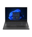 PORTATIL LENOVO V15 G4 ABP R7-7730U/8GB/SSD 512GB/15,6"FHD/FreeDOS