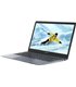 PORTATIL MEDION AKOYA E14223 CELERON N1420 4GB 128GB 14" W11