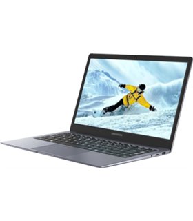 PORTATIL MEDION AKOYA E14223 CELERON N1420 4GB 128GB 14" W11