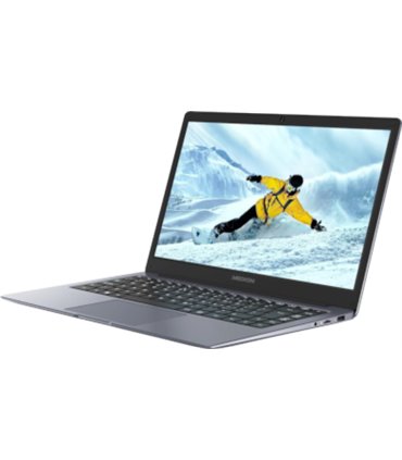 PORTATIL MEDION AKOYA E14223 CELERON N1420 4GB 128GB 14" W11