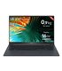 PORTATIL LG GRAM U7-155H/32GB/512GB/15.6" OLED/W11H