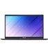 PORTATIL ASUS VIVOBOOK GO E510KA-EJ810W N4500/8GB/512GB/15.6"FHD/W11H