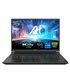 PORTATIL GIGABYTE G6X 9KG-43ES864SD I7-136250HX 4060 32GB DDR5 1TB 16" DOS