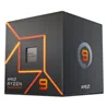 CPU AMD RYZEN 9 7900 AM5