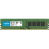 DDR4 CRUCIAL 8GB 3200