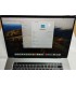 MacBook PRO 16" I7 16Gb 512Gb 2019 Reacondicionado 6 meses de garantia