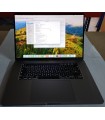 MacBook PRO 16" I7 16Gb 512Gb 2019 Reacondicionado 6 meses de garantia