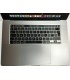 MacBook PRO 16" I7 16Gb 512Gb 2019 Reacondicionado 6 meses de garantia