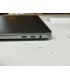 MacBook PRO 16" I7 16Gb 512Gb 2019 Reacondicionado 6 meses de garantia