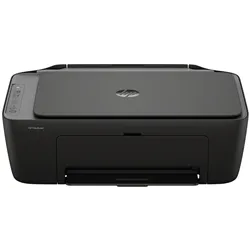 IMPRESORA HP 2920 MULTIFUNCION INJET DESKJET