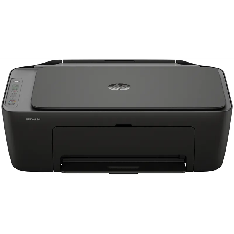 IMPRESORA HP 2920 MULTIFUNCION INJET DESKJET