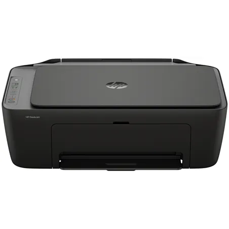 IMPRESORA HP 2920 MULTIFUNCION INJET DESKJET