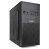 CAJA MINITORRE MATX TQC-4701U3C-B 2XUSB3.0