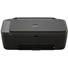 IMPRESORA HP 2920 MULTIFUNCION INJET DESKJET