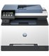 IMPRESORA HP MUKLTIFUNCION LASER COLOR PRO MFP 3302FDN