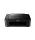 IMPRESORA CANON MULTIFUNCION TS3355 TINTA COLOR NEGRA