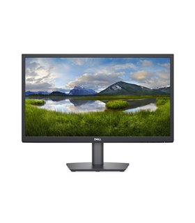 Dell 21.5" FHD Monitor E2222HDell E2222H - Monitor LED - 21.