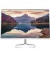 MONITOR HP M22f 21,5" IPS FHD 75HZ FreeSync VGA HDMI PLATA