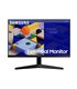 MONITOR SAMSUNG LS27C312EAUXEN 27" 1920 X 1080 FREEDYNC 75HZ