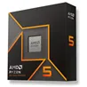 CPU AMD RYZEN 5 9600X