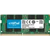 DDR4 SODIMM Crucial 16GB 3200