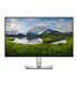MONITOR DELL DELL-P2425HE 24" REGULABLE PIVOTANTE HDMI