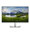 MONITOR DELL DELL-P2425HE 24" REGULABLE PIVOTANTE HDMI