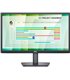 MONITOR Dell 22 Monitor - E2223HNDell E2223HN - Monitor LED - 22" (2