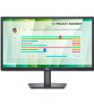 MONITOR Dell 22 Monitor - E2223HNDell E2223HN - Monitor LED - 22" (2