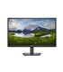 MONITOR Dell 24 Monitor E2423HNDell E2423HN - Monitor LED - 24" (23.