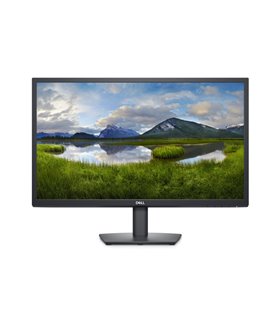 MONITOR Dell 24 Monitor E2423HNDell E2423HN - Monitor LED - 24" (23.