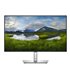 MONITOR Dell 27 Monitor - P2725HDell P2725H - Monitor LED - 27" - 19
