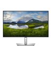 MONITOR Dell 27 Monitor - P2725HDell P2725H - Monitor LED - 27" - 19