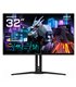 MONITOR GAMING GIGABYTE AORUS FO32U EK1 32" 3840x2160 UHD