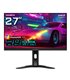 MONITOR GAMING GIGABYTE M27UA 27" 3840X2160 UHD SS IPS