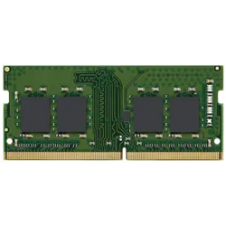 DDR4 SODIMM KINGSTON 8GB 3200