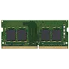 DDR4 SODIMM KINGSTON 8GB 3200