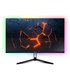 MONITOR GAMING KROM KERTZ 27"IPS RGB 200HZ