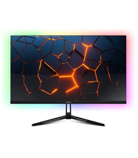 MONITOR GAMING KROM KERTZ 27"IPS RGB 200HZ