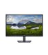 MONITOR DELL DELL-E2723H 27" FULLHD 60HZ HDMI VGA DP