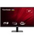 MONITOR VIEWSONIC 27" QHD IPS LED 2XHDMI DDP VRR HDR10